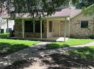 2808 Jadewood Ct APT B, Austin, TX 78748