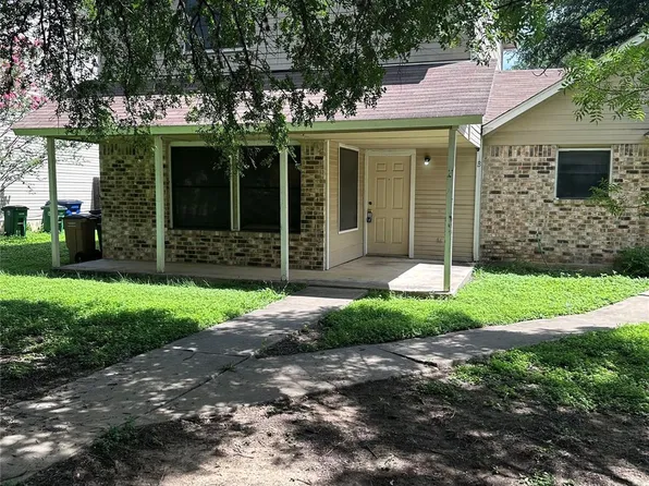 2808 Jadewood Ct APT B, Austin, TX 78748