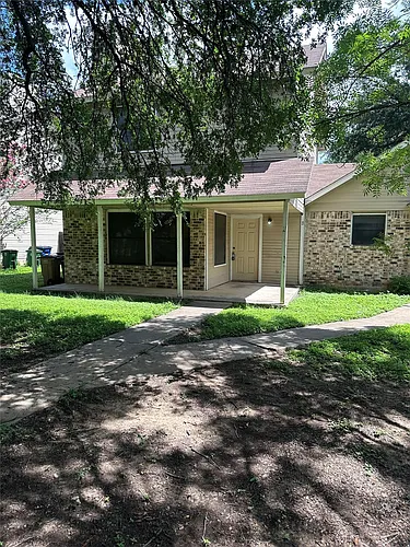 2808 Jadewood Ct #B Photo 1 2808 Jadewood Ct #B Photo 1