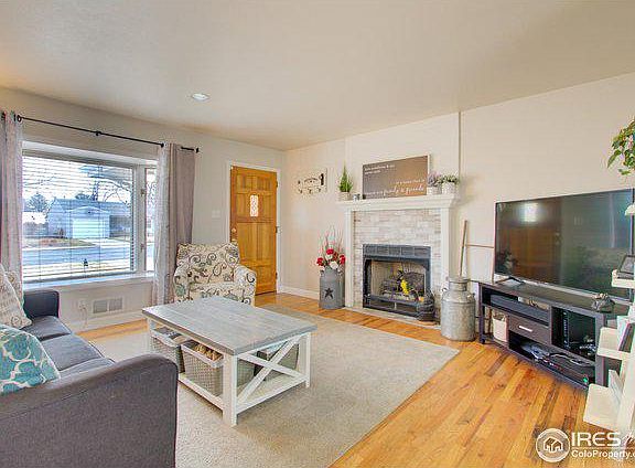 2nd image of 1123 23rd Avenue Ct