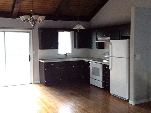 4th image of 11314 E 72nd St