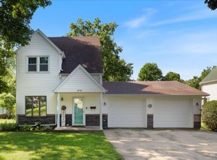 312 W Main St, Clarinda, IA 51632