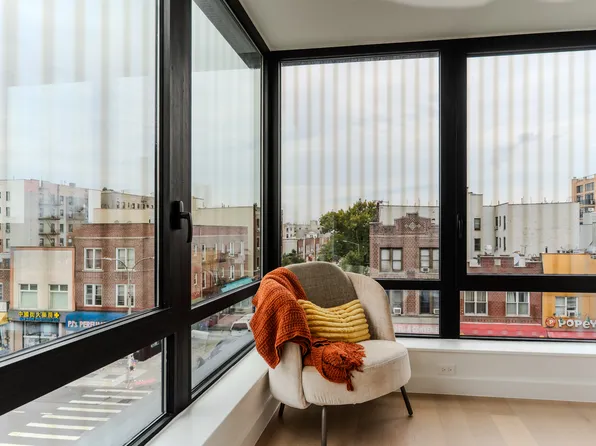 1807 66th Street image 6 of 16