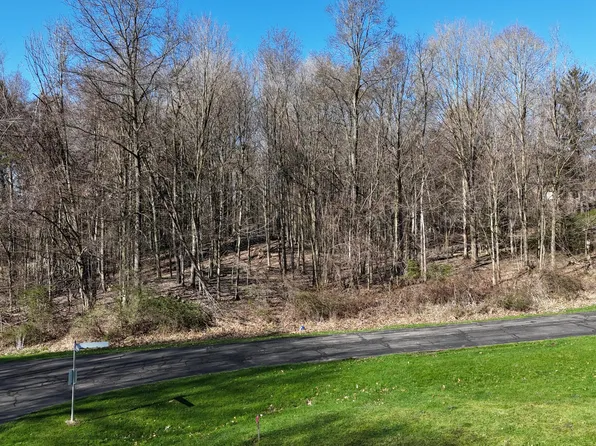 10595 Sun Da Go Ct SE, Middleville, MI 49333