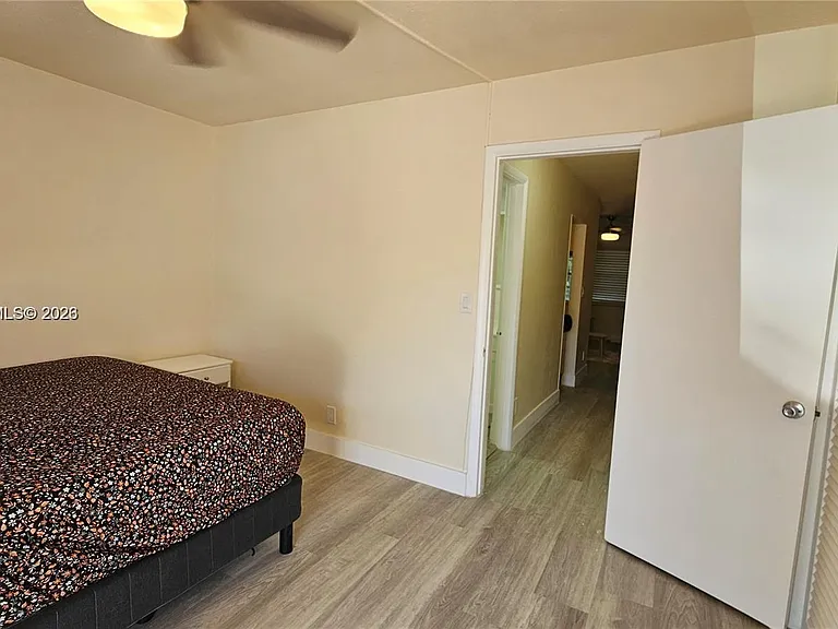 2918 Funston St #34B — Photo 4