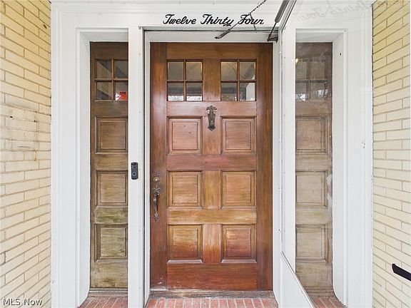 3rd image of 1234 20th St
