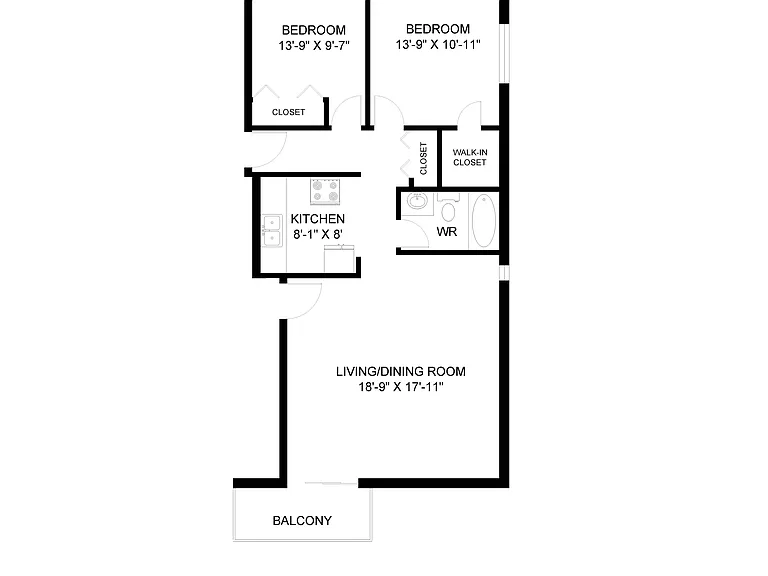 2776 Meadowbrook Ln — Photo 5