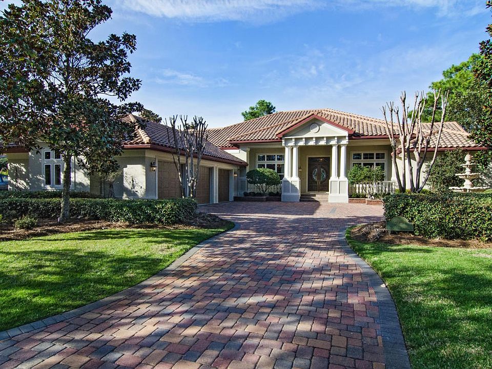2954 Pine Valley_11