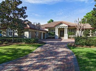 2954 Pine Valley Dr, Miramar Beach, FL 32550