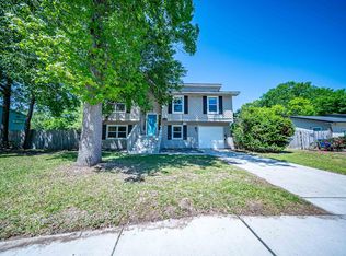 2920 Newport Pl, North Charleston, SC 29420