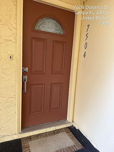 7504 Dolonita Dr Photo 1