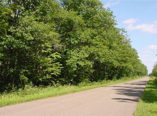 W11816 Imalone Rd, Bruce, WI 54819