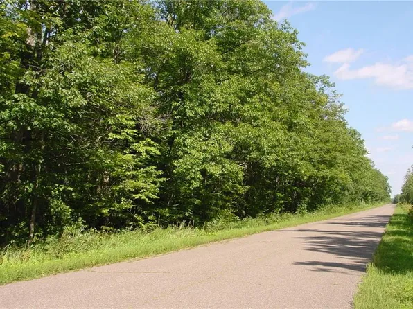 W11816 Imalone Road, Bruce, WI 54819