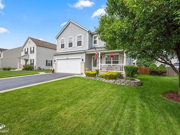 2nd image of 1801 Caton Ridge Dr