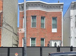 2847 Briggs Ave, Bronx, NY 10458