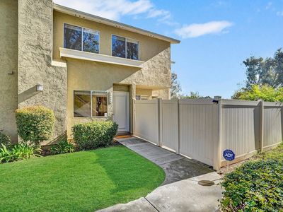 13644 Mulberry Tree Ct, Poway, CA, 92064