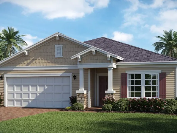 CHARLE Plan, Edenbrooke at Hyland Trail | 55+ : Edenbrooke at Hyland Trai