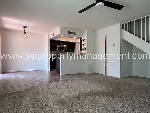 2nd image of 730 E Eugie Ave