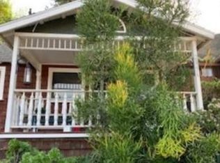 28276 Grundy Way, Silverado, CA 92676