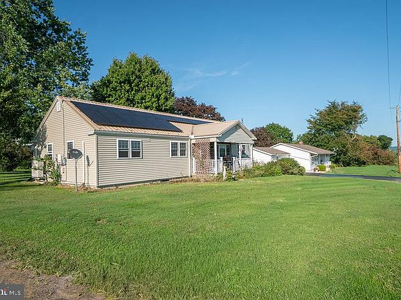2nd image of 1209 State Route 254