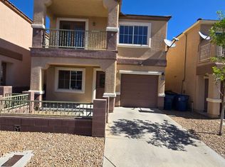10448 Processor Ct, Las Vegas, NV 89129