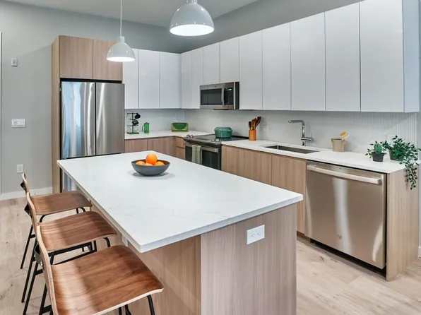 1101 S 5th St, Harrison, NJ