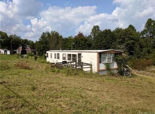 1543 Long Branch Rd, Long, NC 28086