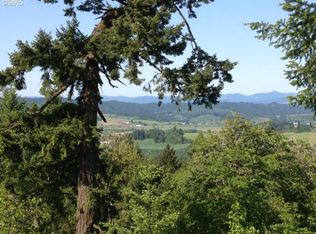 12334 SW Poppy Dr, Gaston, OR 97119