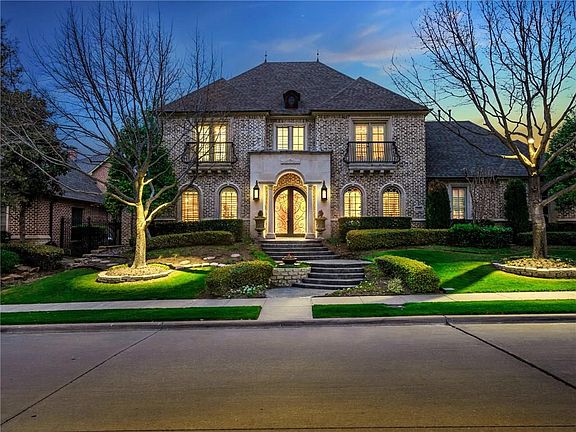 2nd image of 5936 Shady Oaks Dr