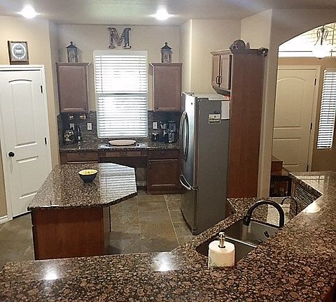 3rd image of 1501 Cedar Ln