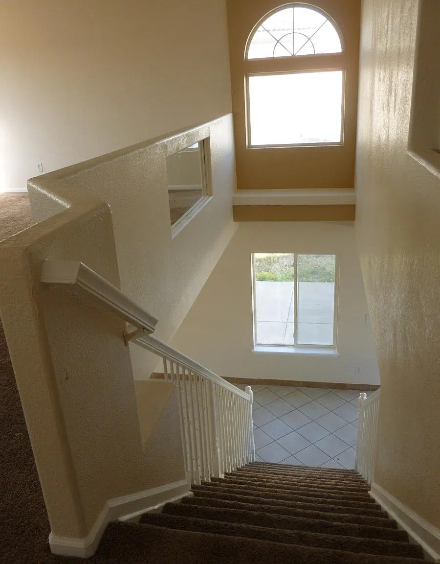 3 bed, 2.5 bath, 1845 sqft, $2,850 — Photo 4