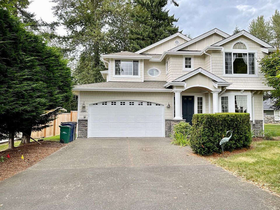 1st image of 12640 NE 95th St