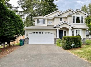 12640 NE 95th St, Kirkland, WA 98033