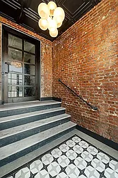 Rented by Zuz Realty