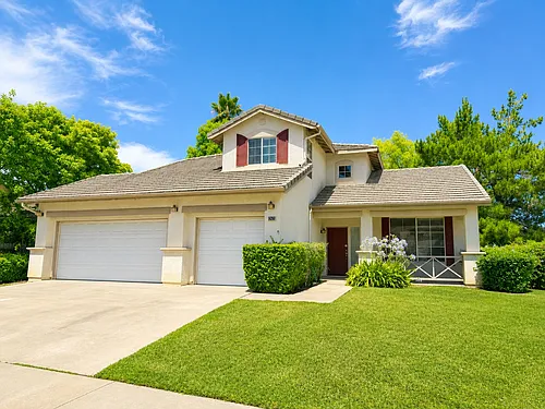 12692 Royal Oaks Photo 1 12692 Royal Oaks Photo 1