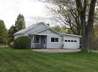 141 McMillen Ave, Beaver Falls, PA 15010