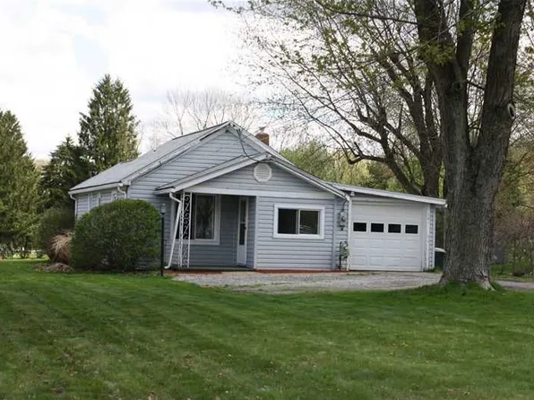 141 McMillen Ave, Beaver Falls, PA 15010