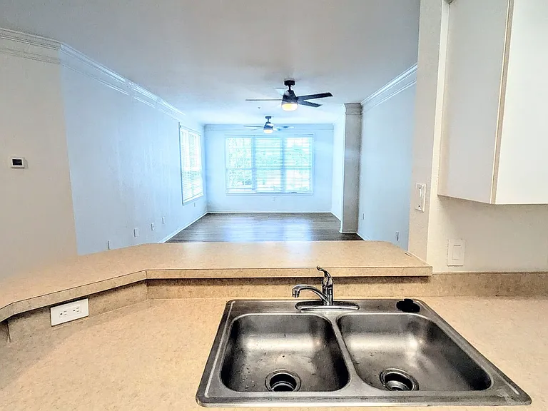 4130 Central Sarasota Pkwy #1823 — Photo 7