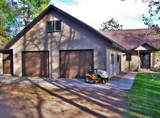 48385 Dollys Trl, Ponsford, MN 56575