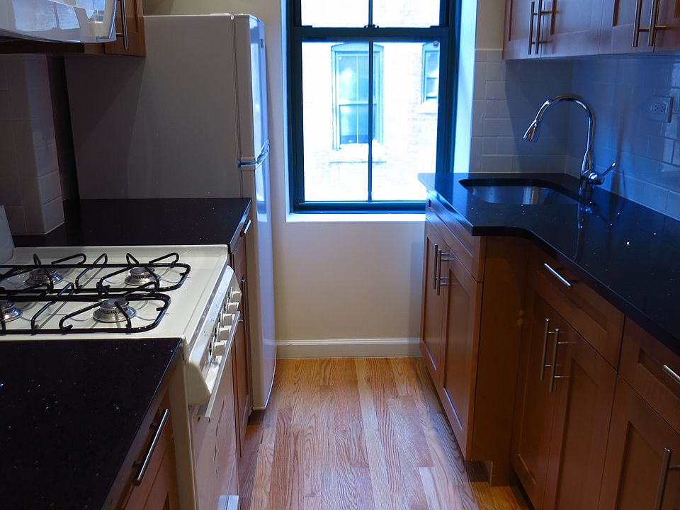 1st image of 528 E 79th St APT 4G