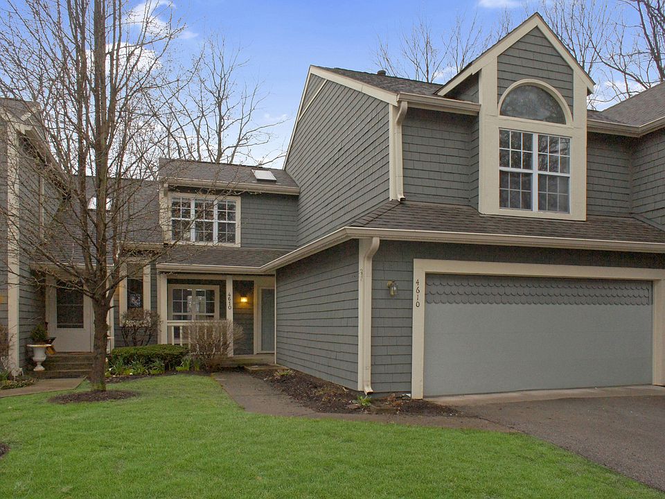 1st image of 4610 Stansbury Ln