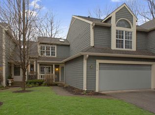 4610 Stansbury Ln, Indianapolis, IN