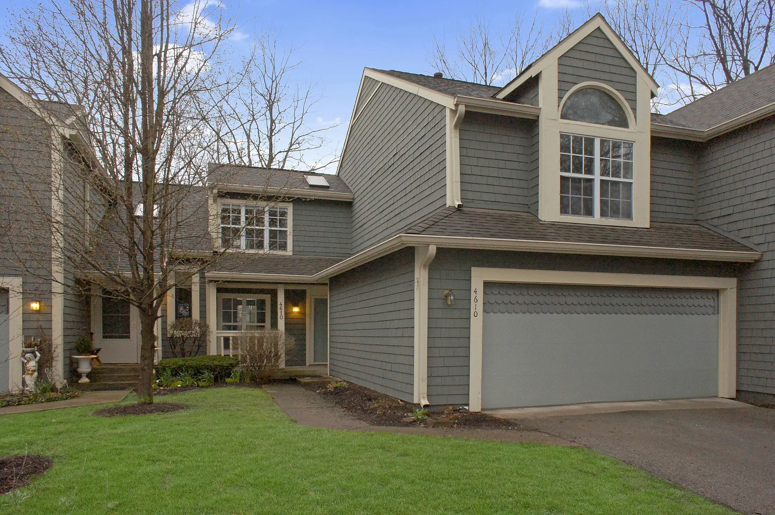 4610 Stansbury Ln photo 1