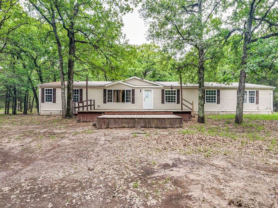 1st image of 1229 Sandy Oaks Rd