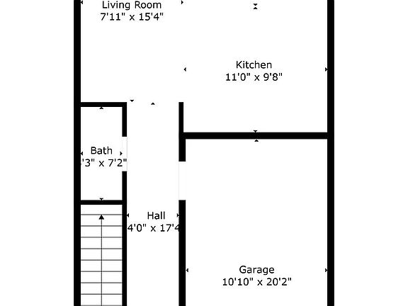 5th image of 19308 E Sprague Ave #1