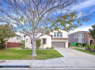 5018 Medalist Ct, Oceanside, CA 92057