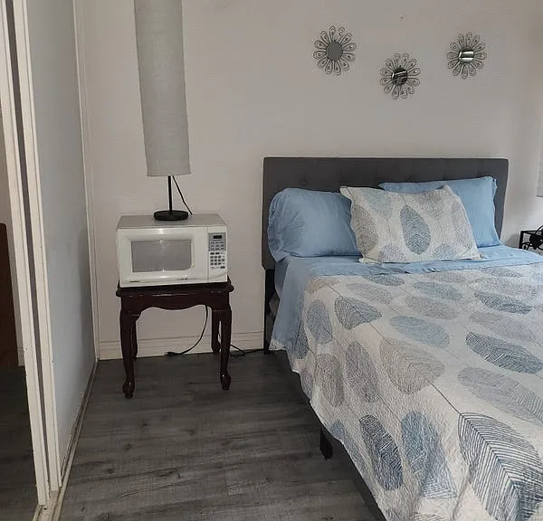 S Iris Ave — Photo 3