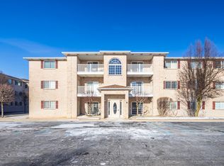 2023 75th Pl #22, Merrillville, IN