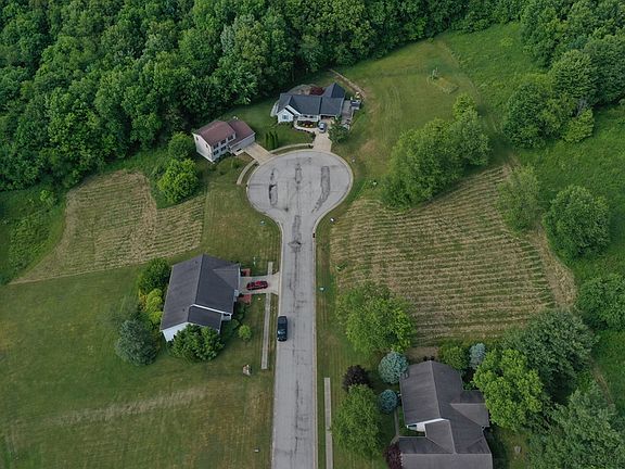 4th image of 37 Steven Dr Lot 689