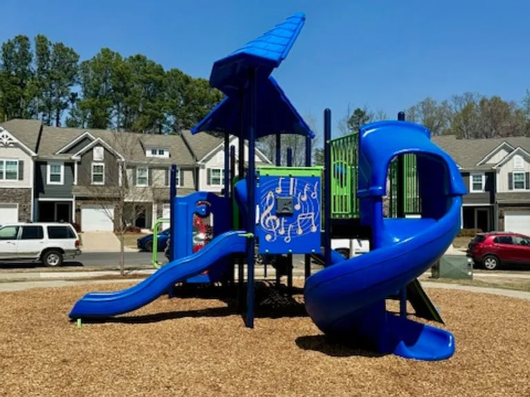 206 Harpers Run Ln — Photo 20